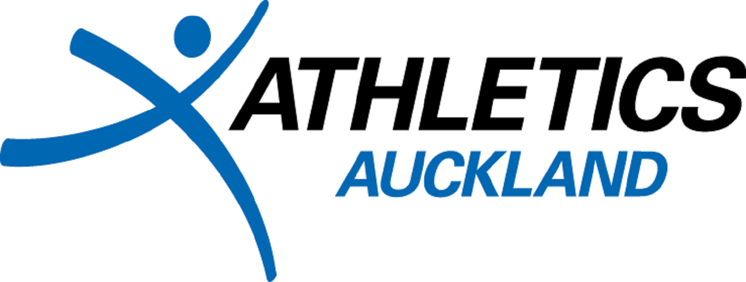 North Island Masters Track & Field Championships 2023 – NZ Masters