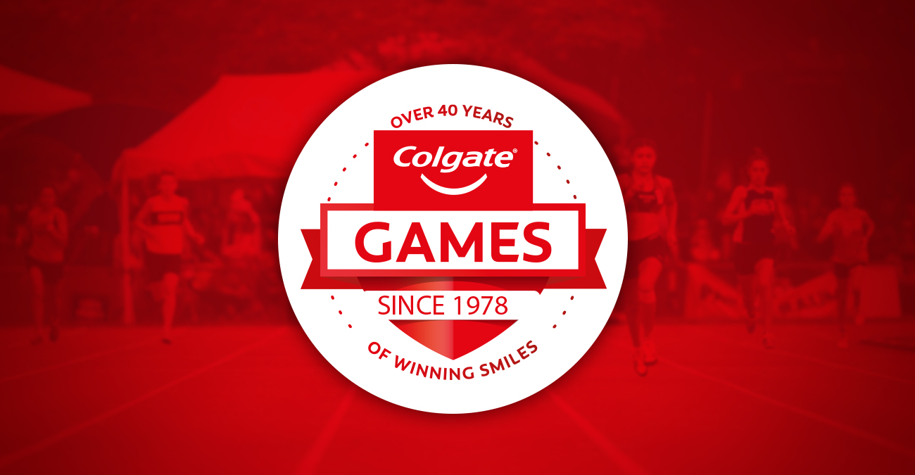 2022 Colgate Games Athletics Auckland